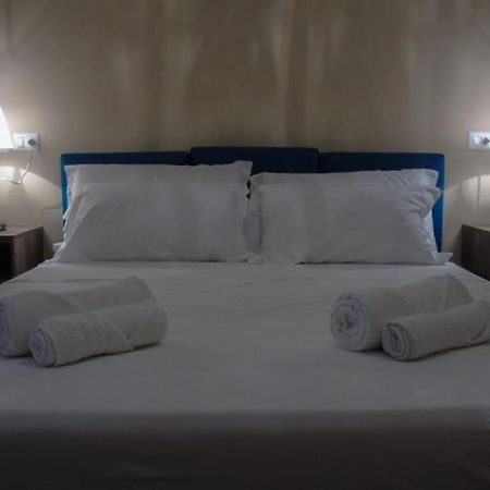 Luxury Suite Piazza Di Spagna Рим Экстерьер фото