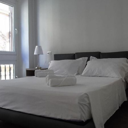 Luxury Suite Piazza Di Spagna Рим Экстерьер фото
