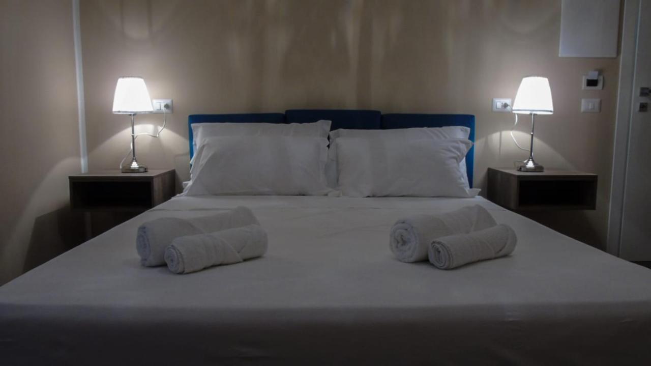 Luxury Suite Piazza Di Spagna Рим Экстерьер фото