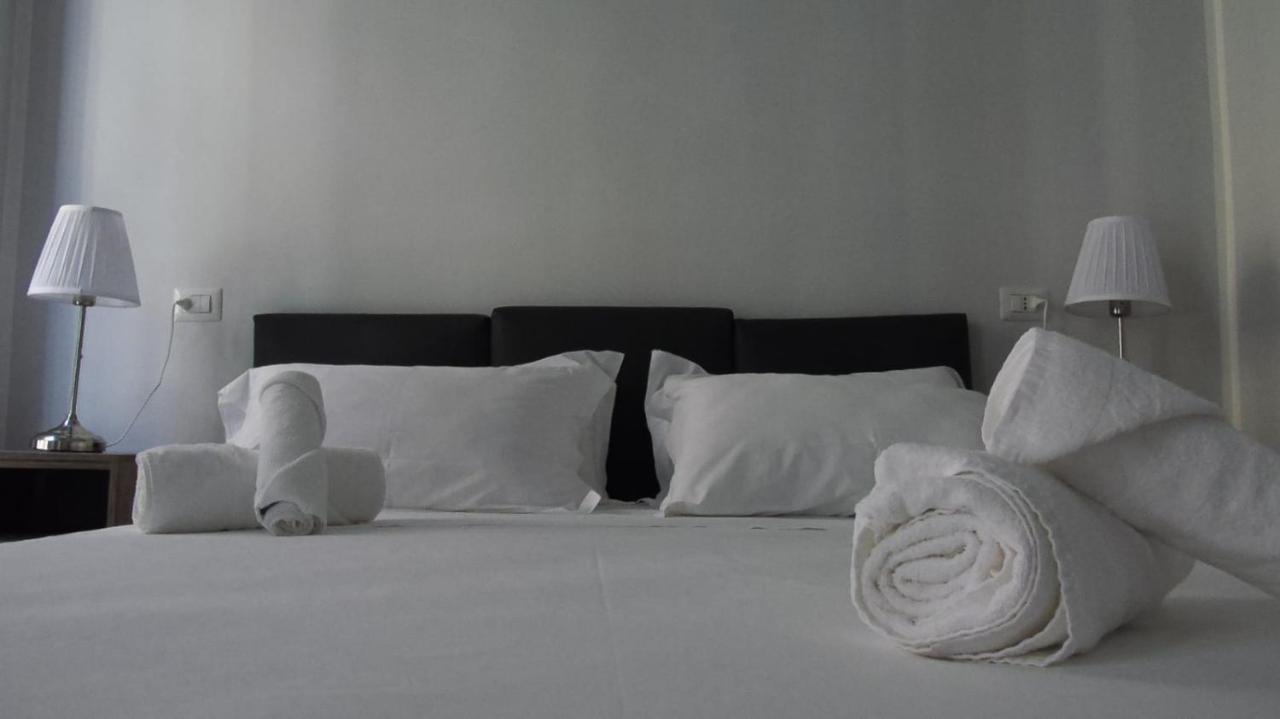 Luxury Suite Piazza Di Spagna Рим Экстерьер фото