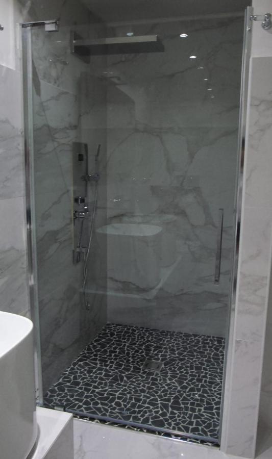 Luxury Suite Piazza Di Spagna Рим Экстерьер фото