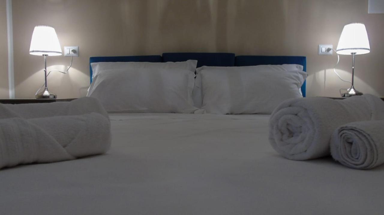 Luxury Suite Piazza Di Spagna Рим Экстерьер фото