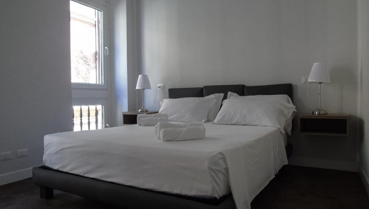 Luxury Suite Piazza Di Spagna Рим Экстерьер фото